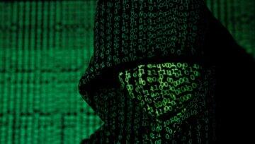 خنثی‌سازی یکی از 12 حمله بزرگ DDoS جهان در ایران