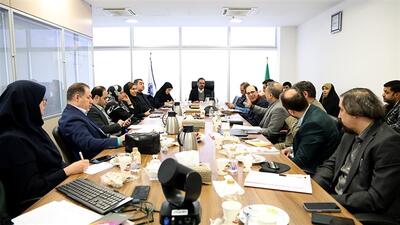 هشدار بخش خصوصی به پیش‌نویس قانون «مسئولیت اجتماعی شرکت‌ها» | اجبار نتیجه معکوس دارد