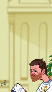 ویدئو: لیست آرزوهای ژابی آلونسو برای 2026‏ - پارس فوتبال