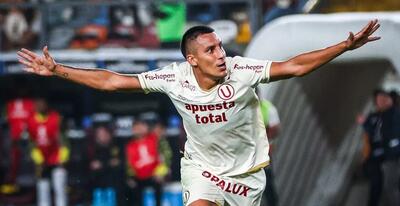 هایلایت و بیوگرافی الکس والرا، مهاجم لینک‌شده به پرسپولیس؛ گلزن یونیورسیتاریو و بازیکن فوتبال ساحلی - پارس فوتبال