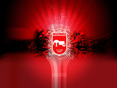 کادر فنی تیم فوتبال زنان تراکتور معرفی شد - پارس فوتبال