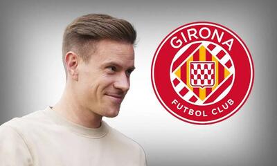 احتمال بالای انتقال مارک آندره تراشتگن به تیم هجدهم لالیگا - پارس فوتبال