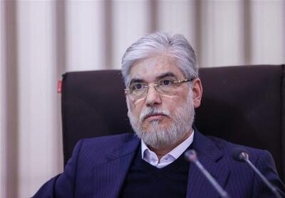 واکنش وزیر علوم به اتهامات برخی کاندیداها؛ قانونی بودن انتخابات و تأثیر جنگ بر لغو اعزام یونیورسیاد - پارس فوتبال