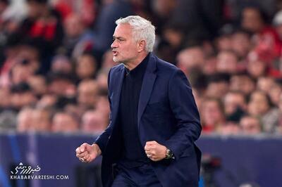 تکذیب بزرگ؛ انتقال اوتامندی به بارسلونا شایعه‌ای بیش نبود - پارس فوتبال