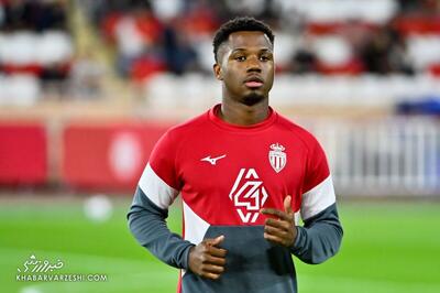 نحسی شماره ۱۰ لیونل مسی/ سقوط آرام یک پدیده؛ از رویای توپ طلا تا نبرد برای بقا - پارس فوتبال