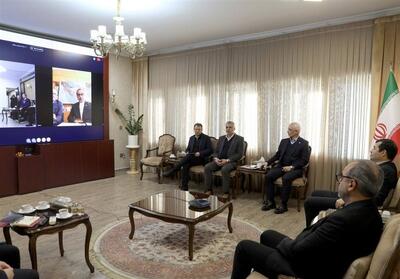 بررسی چالش اسکان کاروان ایران در بازی‌های آسیایی 2026 ناگویا - پارس فوتبال