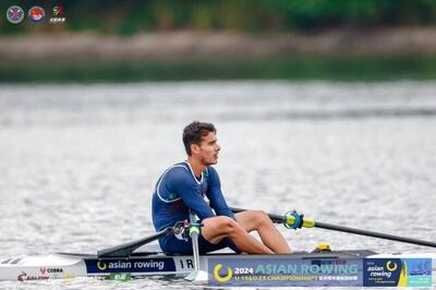 خداحافظی تلخ یک قهرمان، وقتی بی‌تدبیری سرمایه انسانی را حذف می‌کند - پارس فوتبال