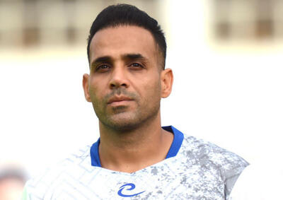 رامین رضاییان با این کار به استقلال برگردد/ تیم ساپینتو برنامه مشخصی برای خروج از بحران ندارد - پارس فوتبال