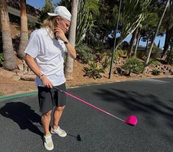 هالند فراتر از فوتبال؛ پشت‌پرده ثروت‌سازی یک وایکینگ مدرن! - پارس فوتبال