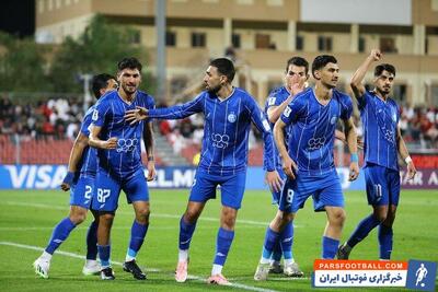 ریکاردو ساپینتو : باید با برنامه ریزی دقیق به مسیر موفقیت بازگردیم