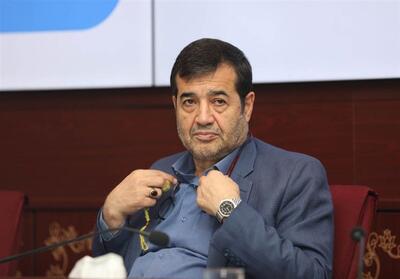 امشب؛ جلسه ویژه وزیر ورزش با مدیران 4 باشگاه لیگ برتری - پارس فوتبال