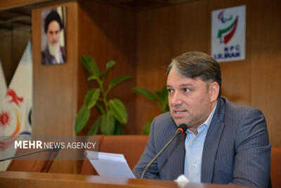 پرونده واگذاری استقلال بسته می‌شود/ کادر فنی تیم ملی پدل تغییر می‌کند - پارس فوتبال