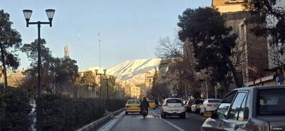 منصوریان «سلطان» عراقی‌ها شد+ عکس