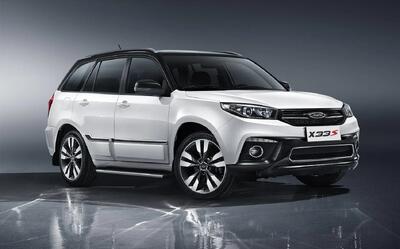 افزایش شوکه کننده قیمت ام وی ام در بازار امروز ۸ دی