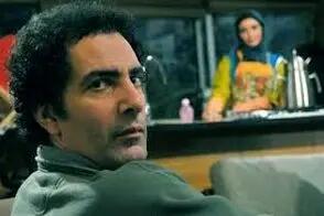  چهار غافلگیری بزرگ و جالب در سریال‌های ایرانی/ویدیو
