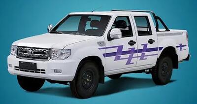 شرایط فروش پادرا و نیسان اعلام شد – دی ۱۴۰۴