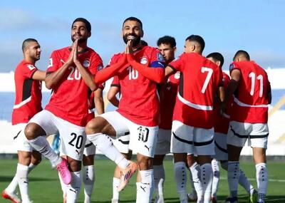 یک شرط سرنوشت‌ساز؛ رقیب تیم ملی چگونه قهرمان می‌شود؟