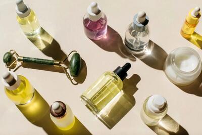  سلامت و زیبایی در سال ۲۰۲۶؛ ۵ ترند مهم