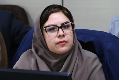 تشریح سیر برگزاری نخستین رویداد ملی ایده‌های نوآورانه و فناورانه زنجیره ارزش مس