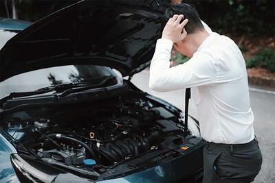 چرا پیشرانه‌های جدید مثل گذشته جان‌سخت نیستند؟ - پدال