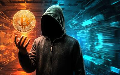 اثر جانبی چند بایت داده؛ میراث ساتوشی فیلتر می‌شود؟ - پیوست