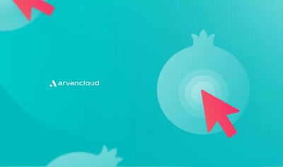 گزارش آروان کلاد از یلدای ۱۴۰۴: فین‌تک‌ها فعال بودند و خرده‌فروش‌ها پرمخاطب - پیوست