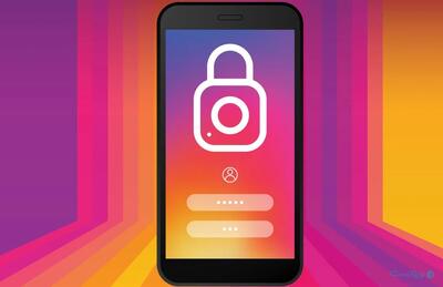 تجارت الکترونیکی پوشاک چگونه متوقف شد؟ پشت اینستاگرام، روبه‌روی تحریم - پیوست