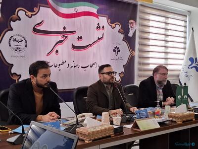 بازی‌سازان: دو درصد از سهم واردات اسباب‌بازی به بازی‌سازان اختصاص نیافته است - پیوست