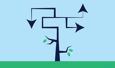 معاون مرکز ملی بهبود محیط کسب‌وکار: مسئولان درکی از تبعات تصمیم‌هایشان ندارند - پیوست