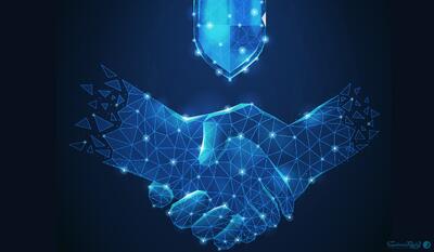 چالش‌های حقوقی قراردادهای هوشمند در دنیای واقعی؛ که نادان در عمل بدتر ز شیطان - پیوست