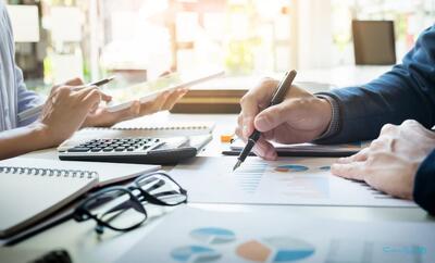 آن‌سوی سامانه مؤدیان؛ معتمدان مالیاتی در برزخ بقا - پیوست