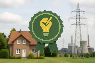 بازخرید نخستین مرحله توکن «برقتو» در داراوان طبق سپیدنامه انجام شد - پیوست