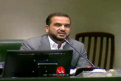 وام ازدواج در راه بودجه؛ توضیح سخنگوی کمیسیون تلفیق