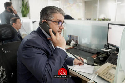 فرصتی برای شنیده‌شدن صدای مشتریان بانک مسکن