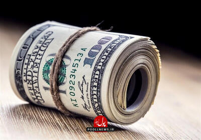 راز ناآرامی دلار چیست؟ اقتصاددان از سه عامل اصلی نوسان ارزی پرده برداشت