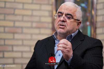 بودجه به برگه سفیدشویی مدیران ناکارآمد تبدیل شده است/ نباید هزینه ناکارآمدی روی دوش مردم بیفتد