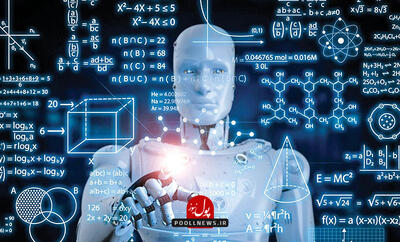 همکاری ۲ هزار و ۴۲۴ میلیارد ریالی پست بانک ایران و وزارت علوم