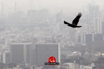 57 هزار مرگ و 18 میلیارد دلار