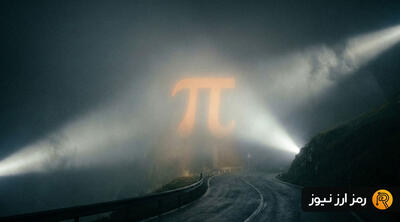 پیش‌بینی ۳ هوش مصنوعی از آینده پای نتورک!