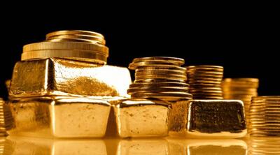 وقتی طلا با کریپتو گره می‌خورد؛ رشد ۳ برابری بازار طلای توکنیزه‌شده در سال ۲۰۲۵
