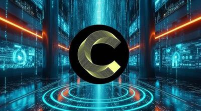 پیش‌بینی حرکت بعدی کانتون پس از پامپ ۴۰ درصدی؛ تداوم صعود یا اصلاح قیمت؟