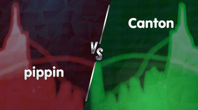 پرسودترین و پرضررترین رمزارزهای امروز (۸ دی ۱۴۰۴)