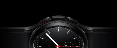  One UI 8 Watch؛ آپدیتی که گلکسی واچ 4 را مختل کرد