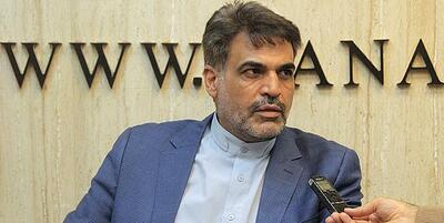 افزایش ۲۰ درصدی حقوق با تورم ۴۹ درصدی همخوانی ندارد - روزنامه رسالت