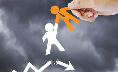 پیوست روان‌شناختی در مدیریت بحران - روزنامه رسالت