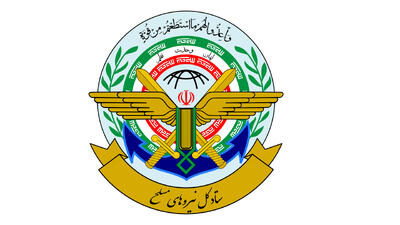  اجازه نخواهیم داد آسیبی به کشور و امنیت مردم وارد شود - روزنامه رسالت