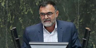 اصلاح ساختار بودجه ۱۴۰۵ برای بهبود معیشت مردم ضروری است - روزنامه رسالت