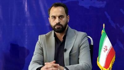 مالیات خودروی لوکس وارداتی در بودجه ۱۴۰۵ صفر است / مالیات بر ارزش افزوده ۵۷ درصد افزایش یافت