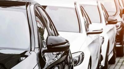 آیا دستور گرانی خودرو واقعیت دارد؟