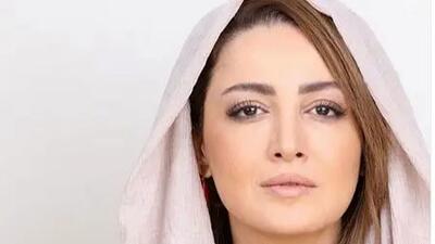  فیلم/ شیلا خداداد: مسعود کیمایی من و تو داروخونه دید گفت بیا بازیگر شو ... / گفتم خانوادم منو می کشن!